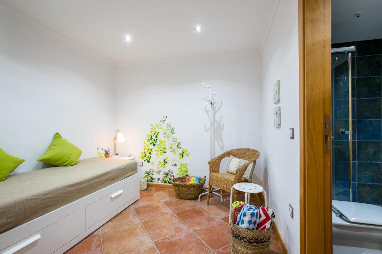 Appartamento Adeje Paradise #37 *