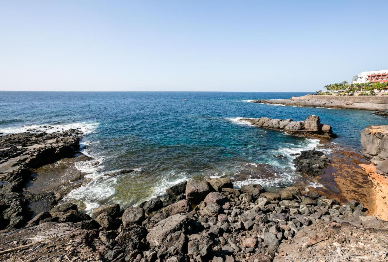 Appartamento Adeje Paradise #37 Costa Adeje (Tenerife)